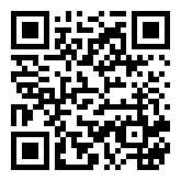 qr Code Url