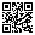 qr Code Url